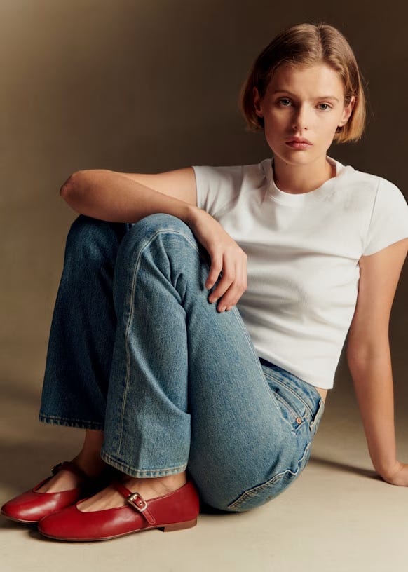 12 Things I've Purchased This Year As a Stylist